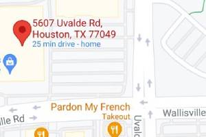 23.87 Acres - San Jacinto Plaza 